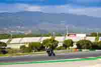 motorbikes;no-limits;november-2022;peter-wileman-photography;portimao;portugal;trackday-digital-images